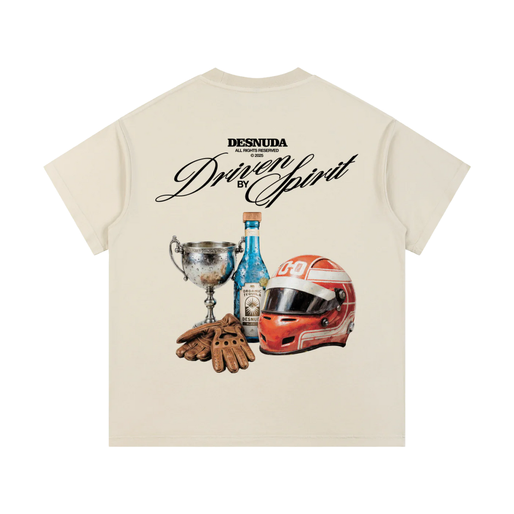 The Champion