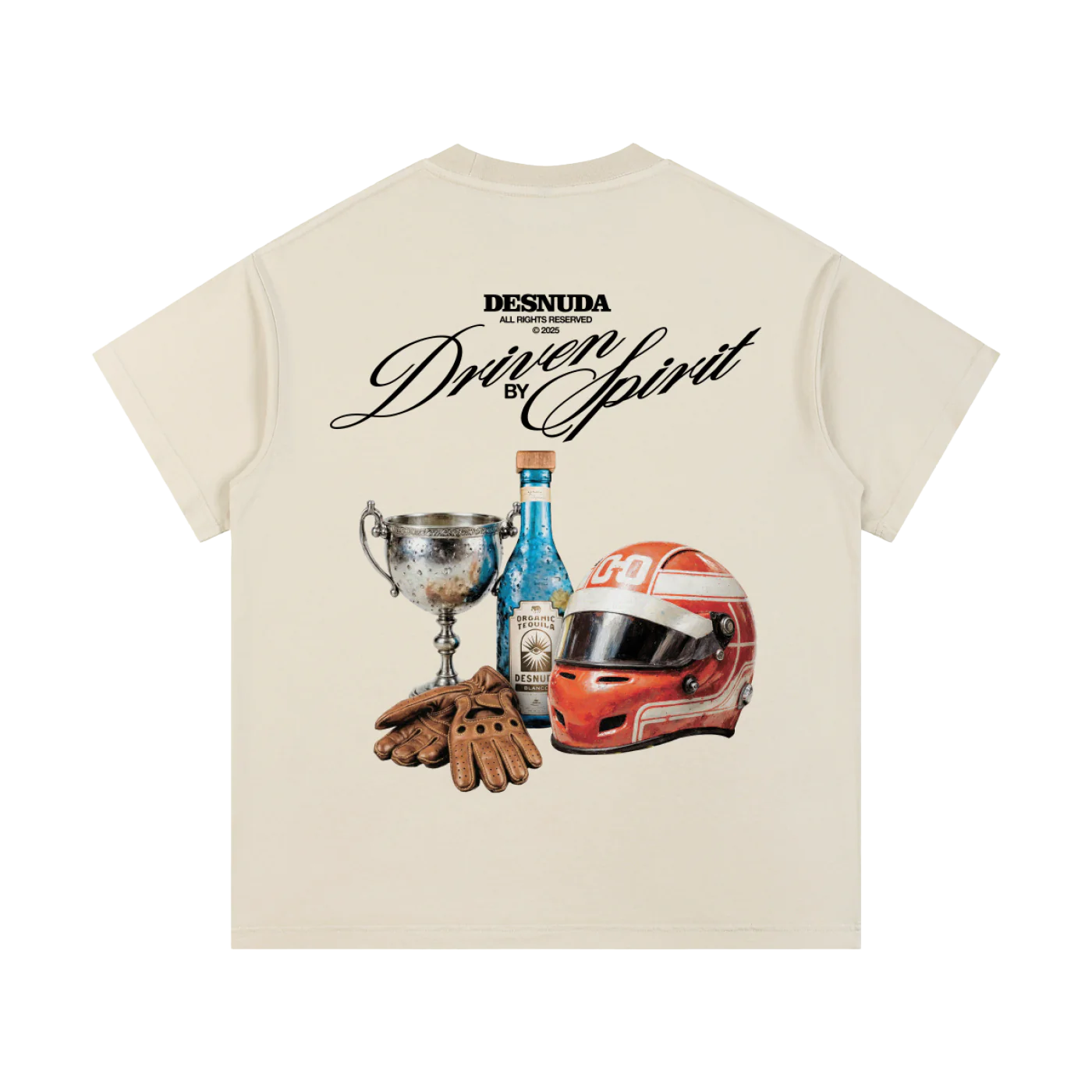 The Champion