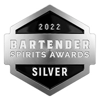 Award badge 3