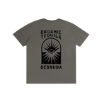 Pure Cotton Unisex T-Shirt
