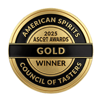 Award badge 4