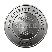 Award badge 5