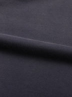 Sunfade Boxy Hoodie